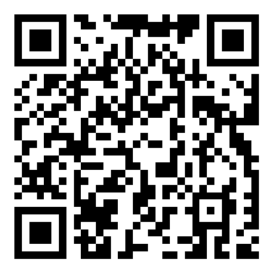 手機(jī)站二維碼